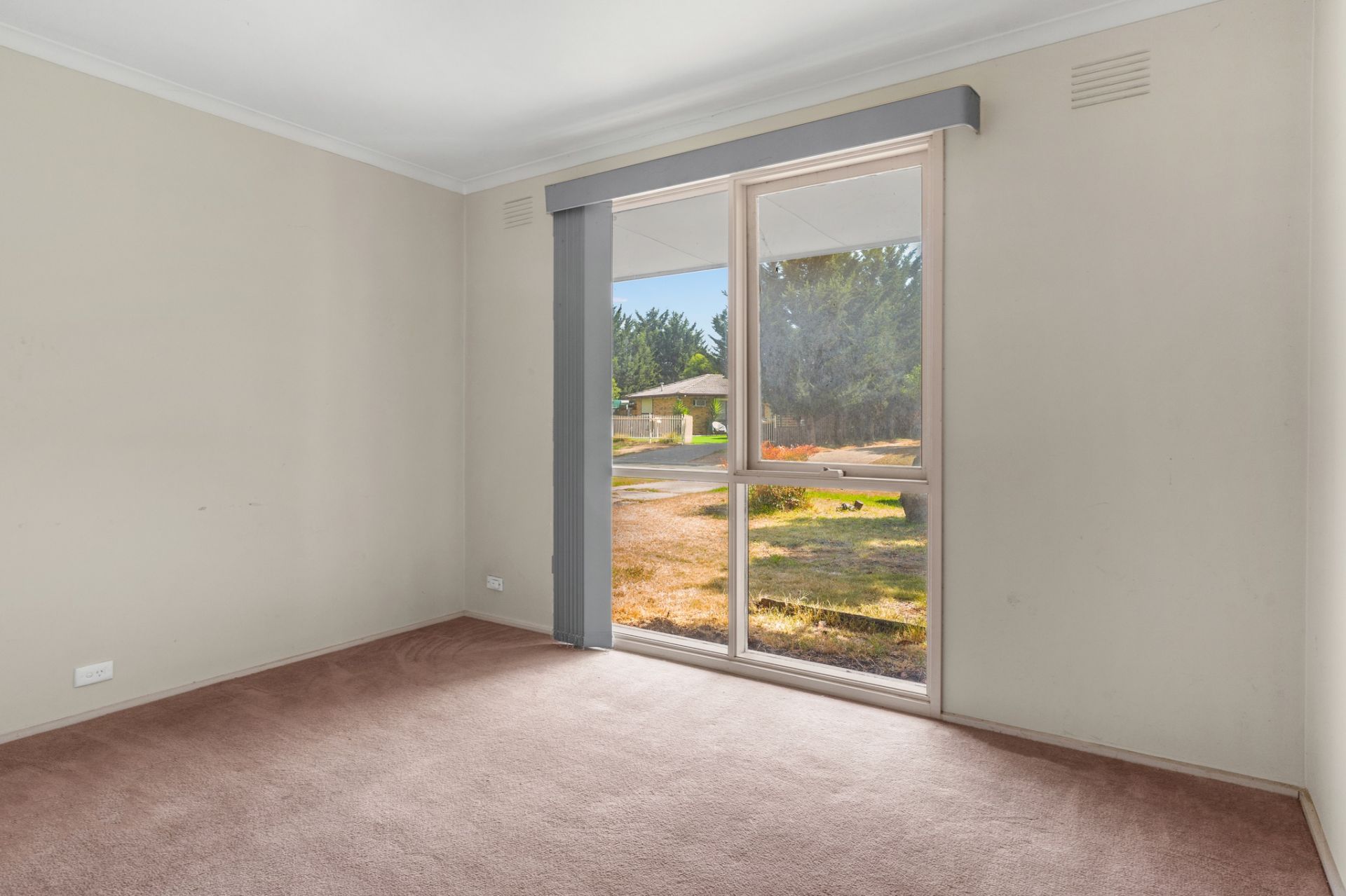 16 Grenville Place, Melton West OBrien Real Estate