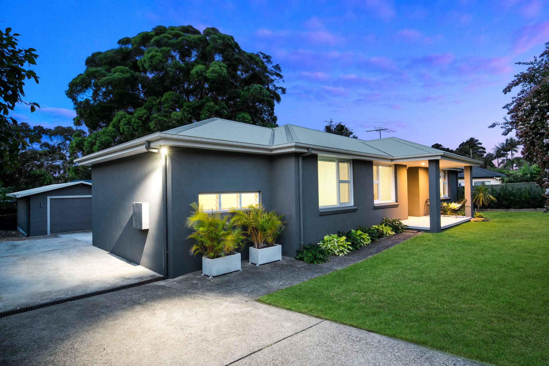 31A Blackwood Street, Miranda, Miranda - Thumbnail 2