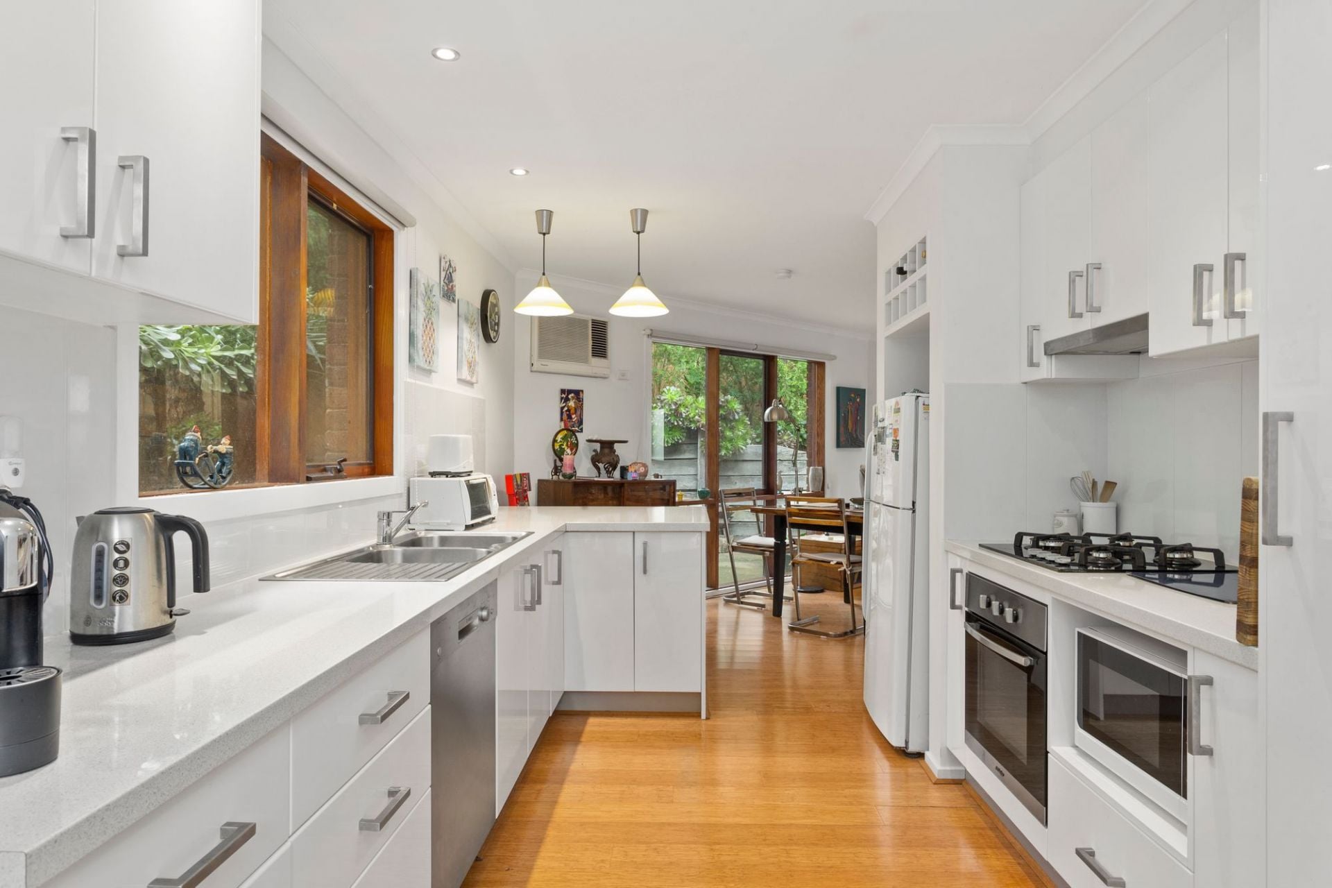 2/32 Kalinga Road Ocean Grove VIC, Ocean Grove - Thumbnail 3