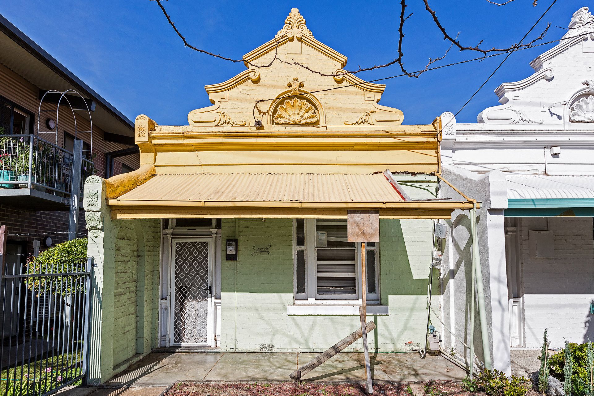 109 Paisley Street, Footscray - Thumbnail 8