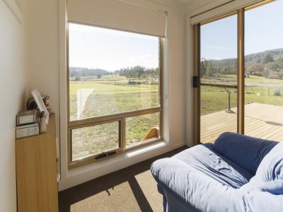 24 Lakeside Drive, Nook, ACACIA HILLS, Acacia Hills - Thumbnail 6