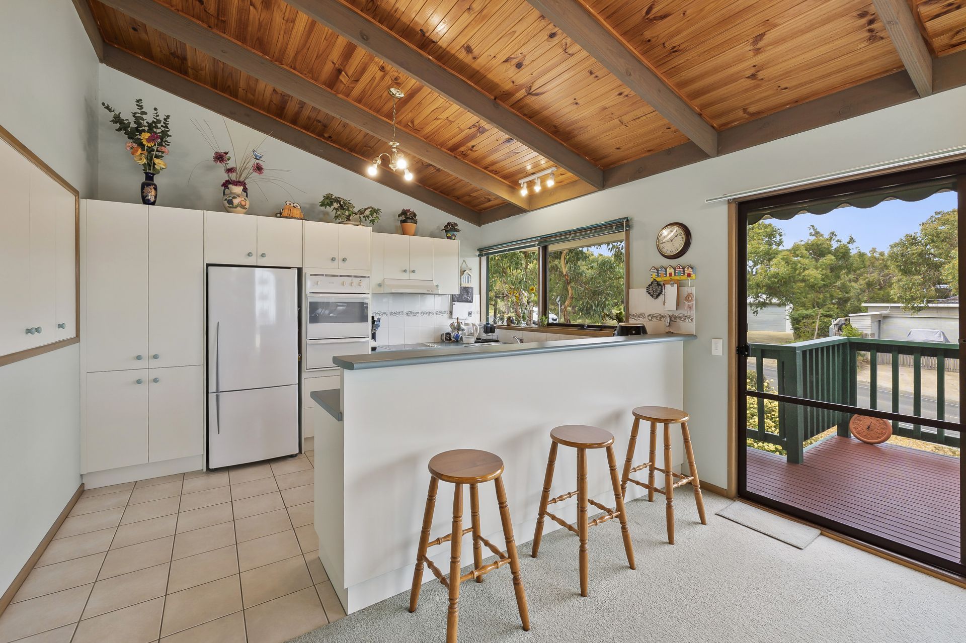 6 ODonohue Road, Anglesea - Thumbnail 6