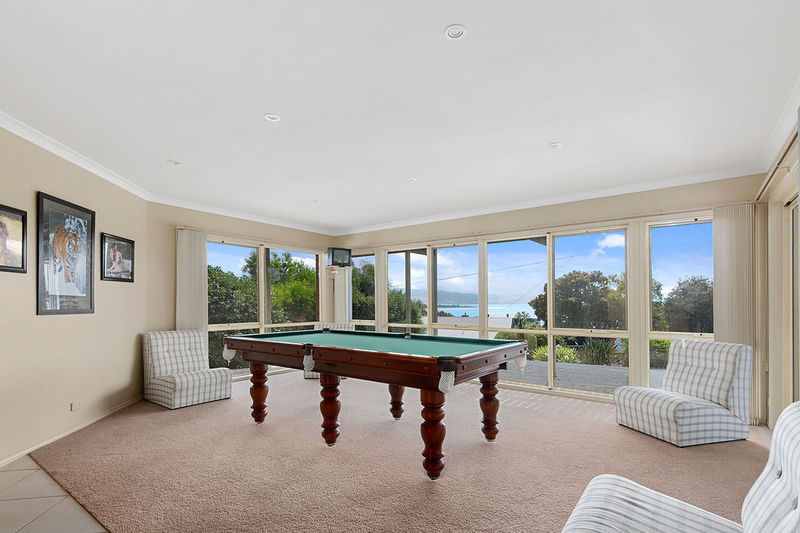 12 Mitchell Court, Apollo Bay, VIC, Marengo - Thumbnail 7