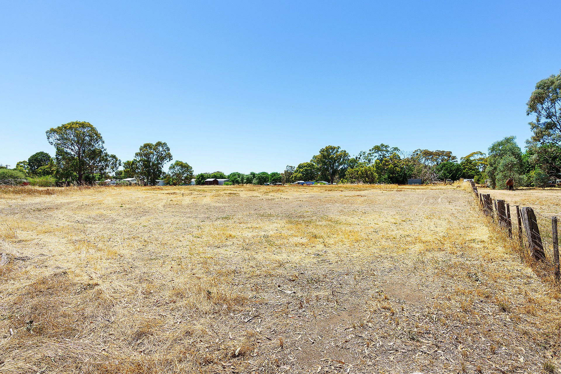 Real Estate For Sale C/A 30A/ Argall Street Redbank , VIC