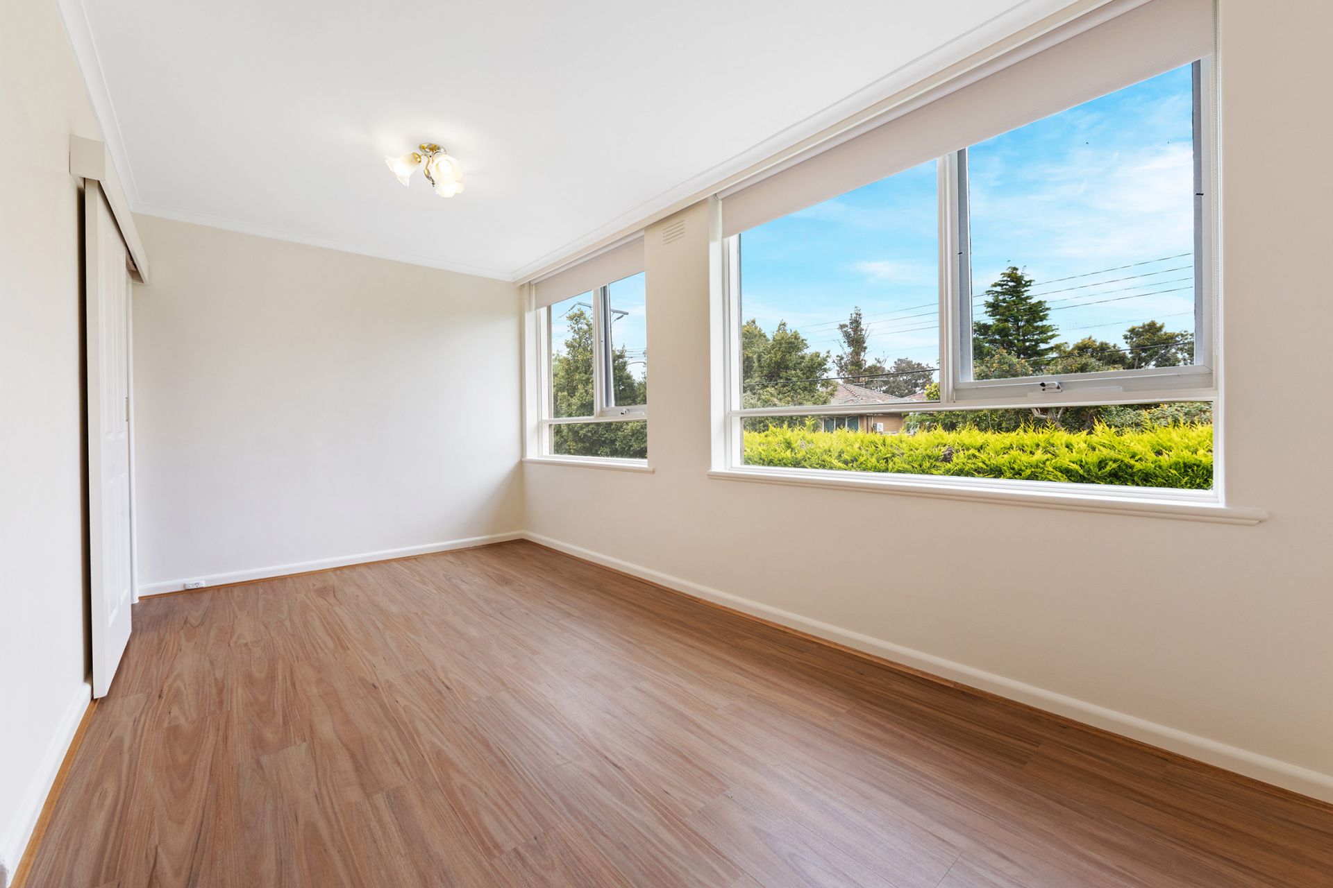 4/37 Melby Avenue, St Kilda East - Thumbnail 6