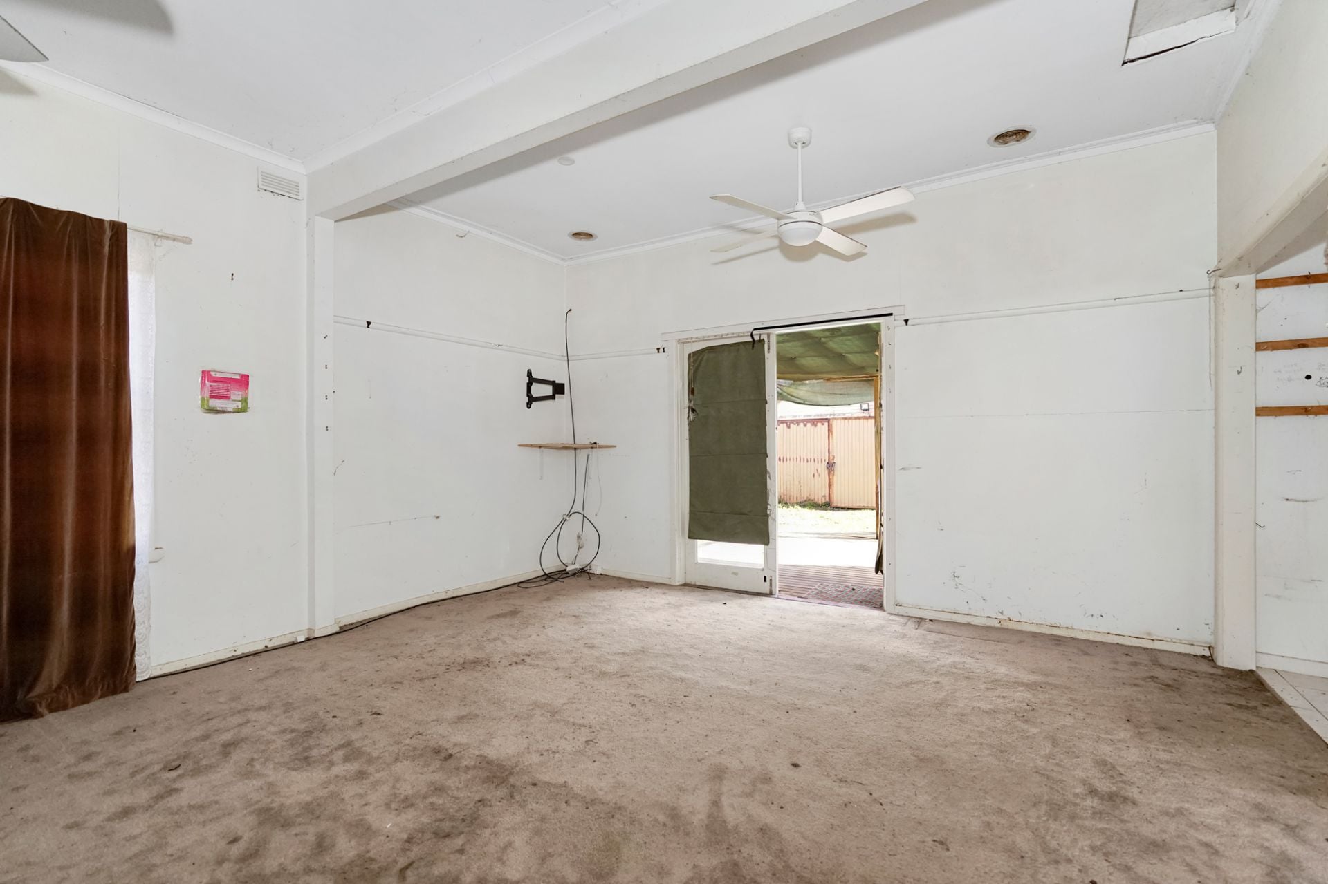 512 Talbot Street South, Redan, Redan, Redan - Thumbnail 8