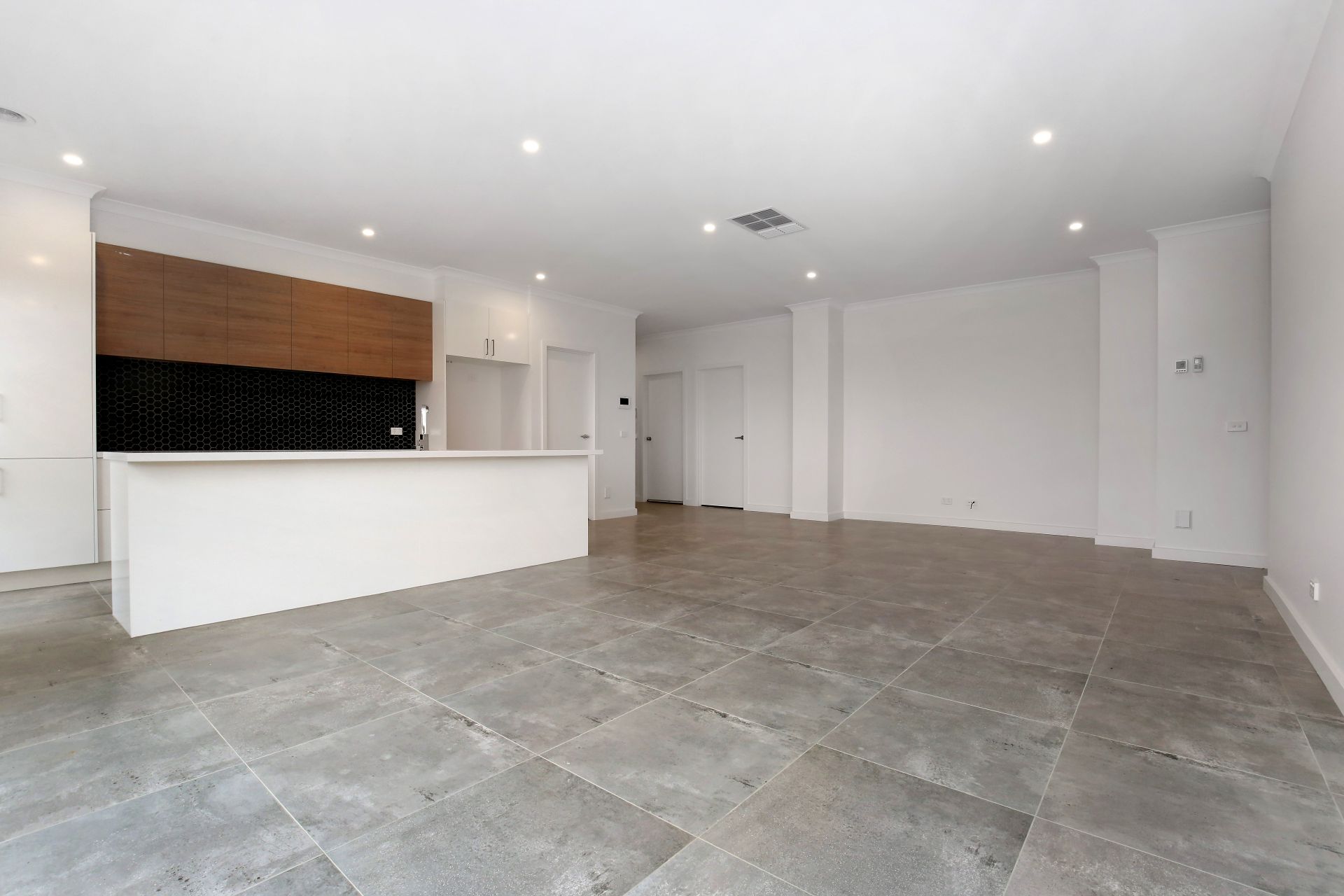 PERFECT FAMILY HOME!