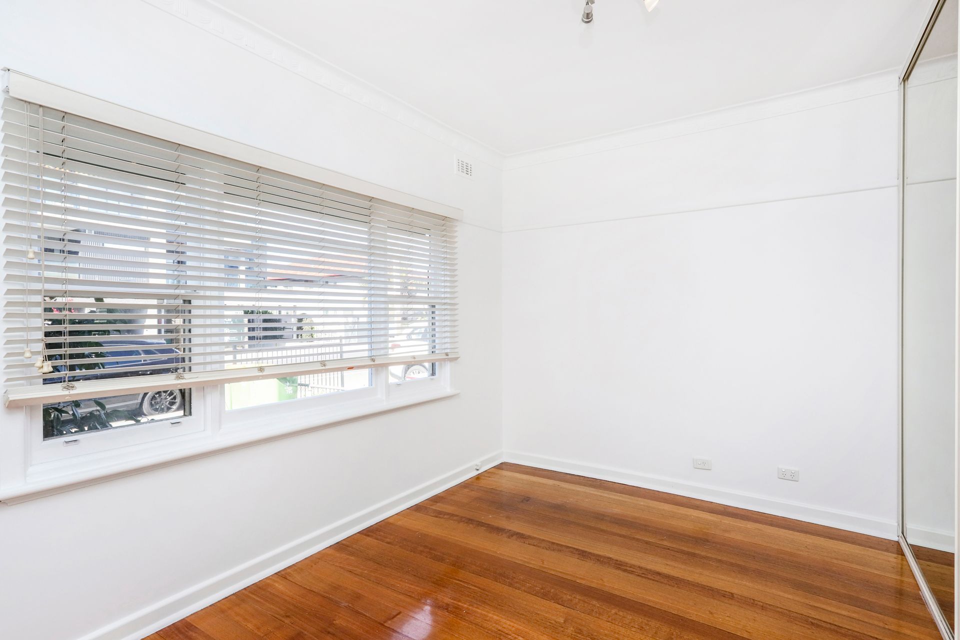 700 Barkly Street West Footscray VIC, West Footscray - Thumbnail 6