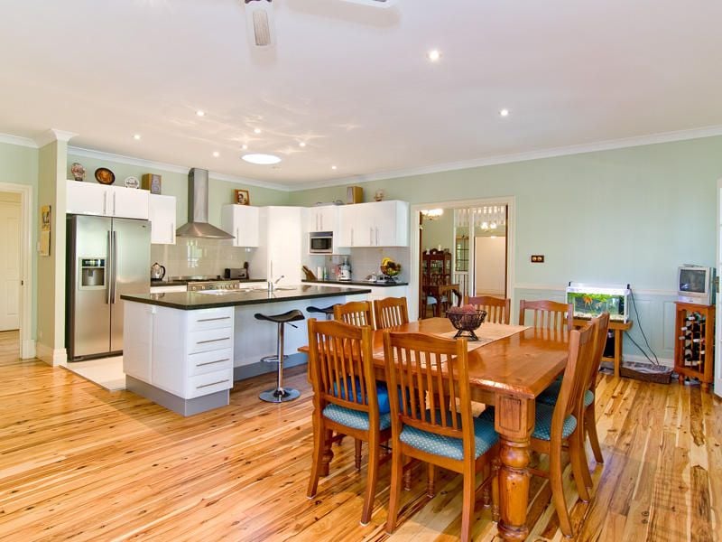 20 Elizamay Close BUDERIM QLD, Buderim - Thumbnail 3