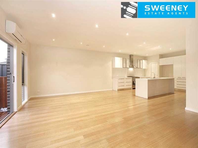 69 Hemsley Promenade, Point Cook - Thumbnail 8