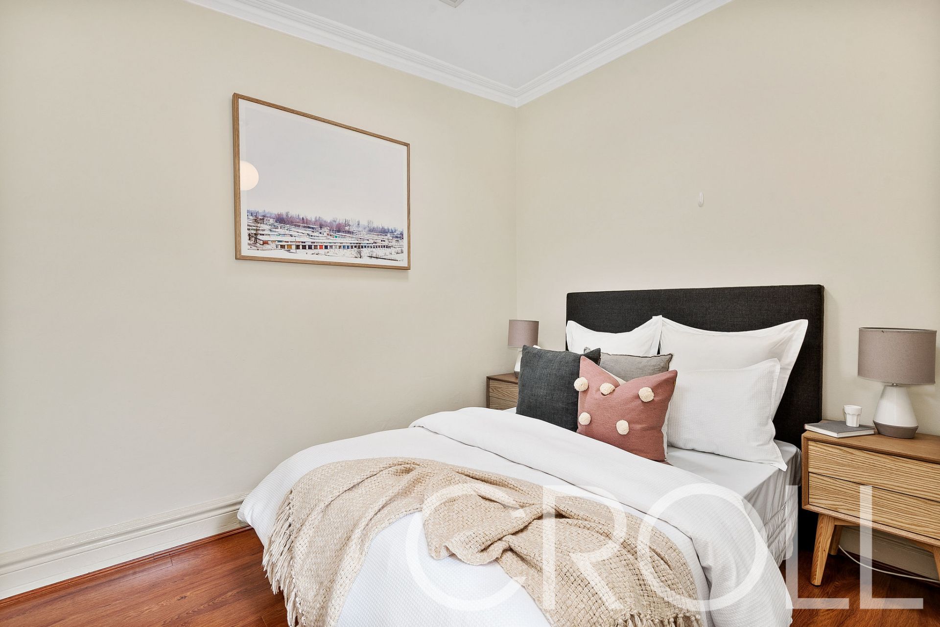 23 Park Avenue NEUTRAL BAY NSW, Bay - Thumbnail 7