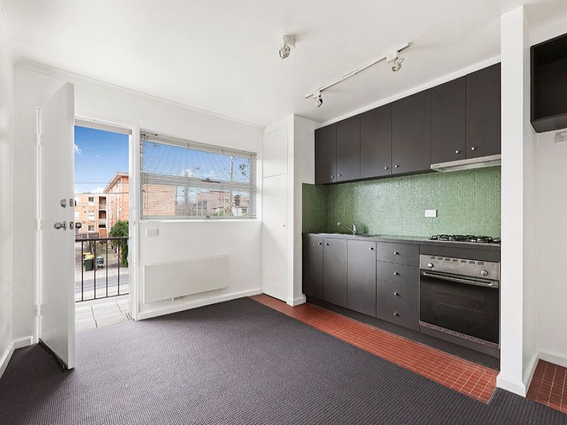21/87 Alma Road, St Kilda East - Thumbnail 3