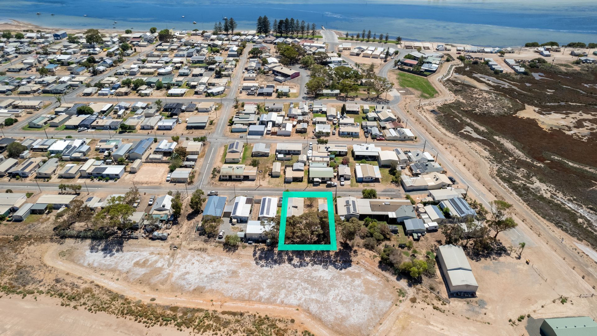 83 Dolphin Road Fisherman Bay SA, Fisherman Bay - Thumbnail 4