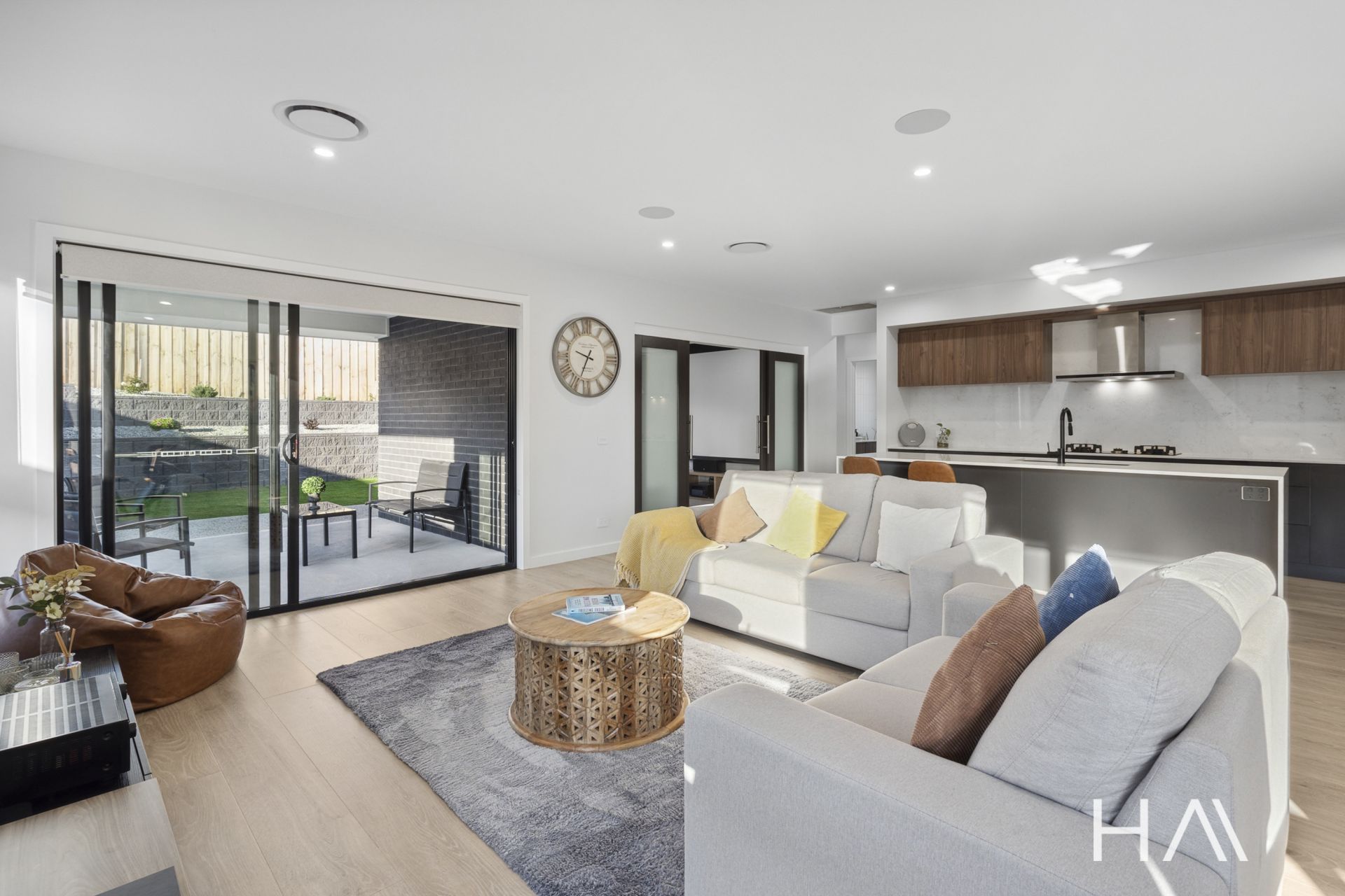 82 Athena Drive Risdon Vale, Risdon Vale - Thumbnail 8