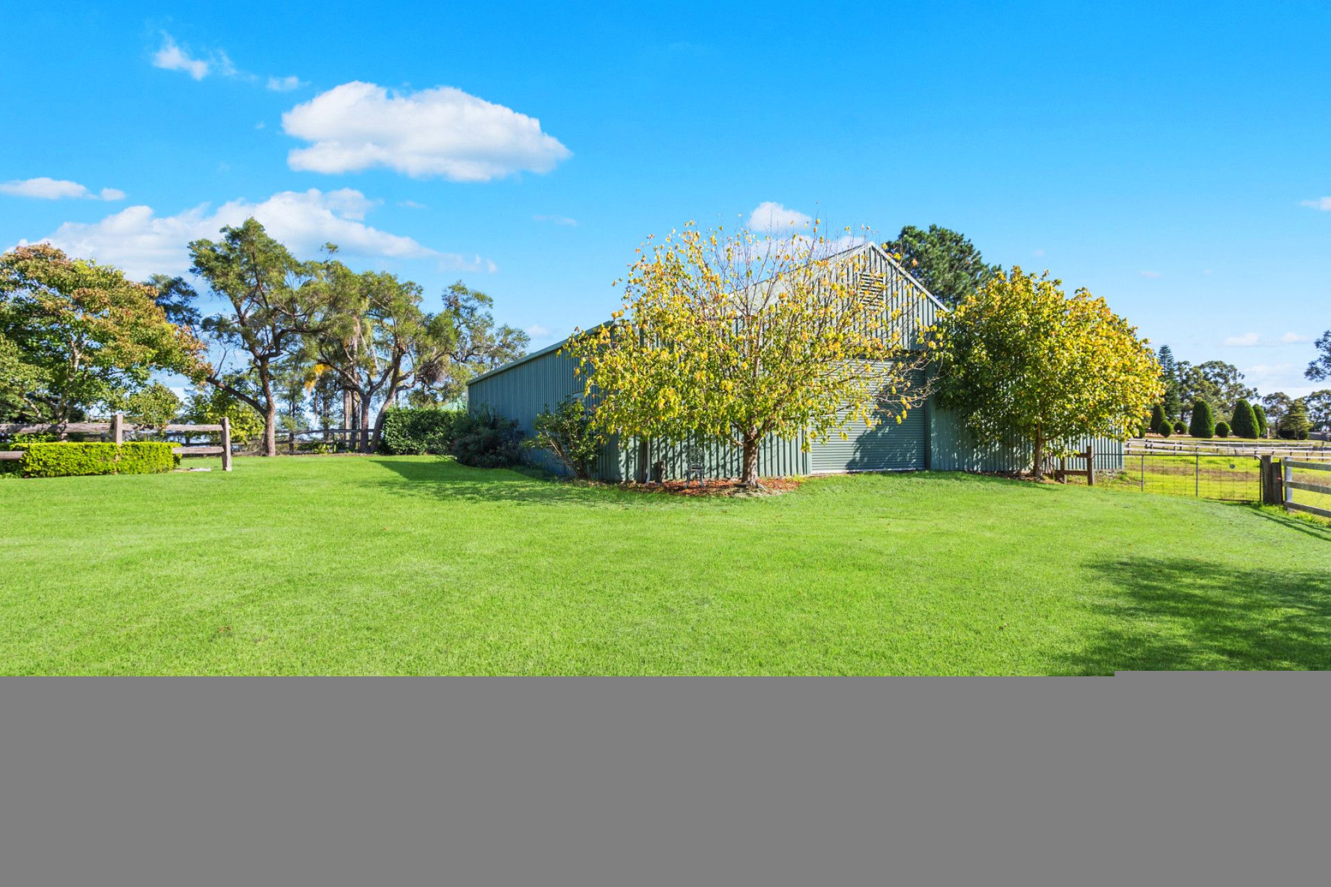 14 Binalong Road, Kenthurst Guardian Realty