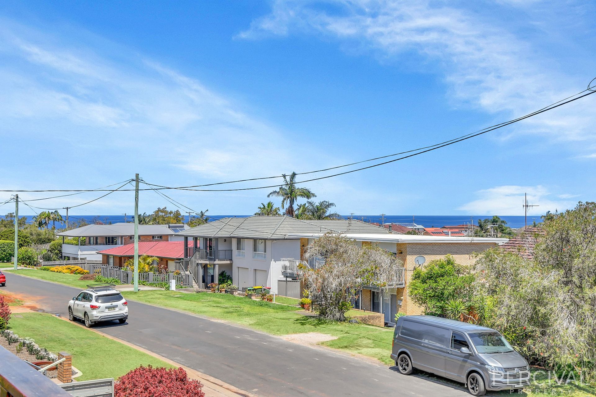 11 Cunning Street Port Macquarie NSW, Port Macquarie - Thumbnail 7