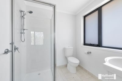 4
 
 
 
  
 
 
 2
 
 
 
  
 
 
 2
 
 
 
 
 
 
 
 4 Rubicon Rise, Northdown TAS 7307, Northdown - Thumbnail 7