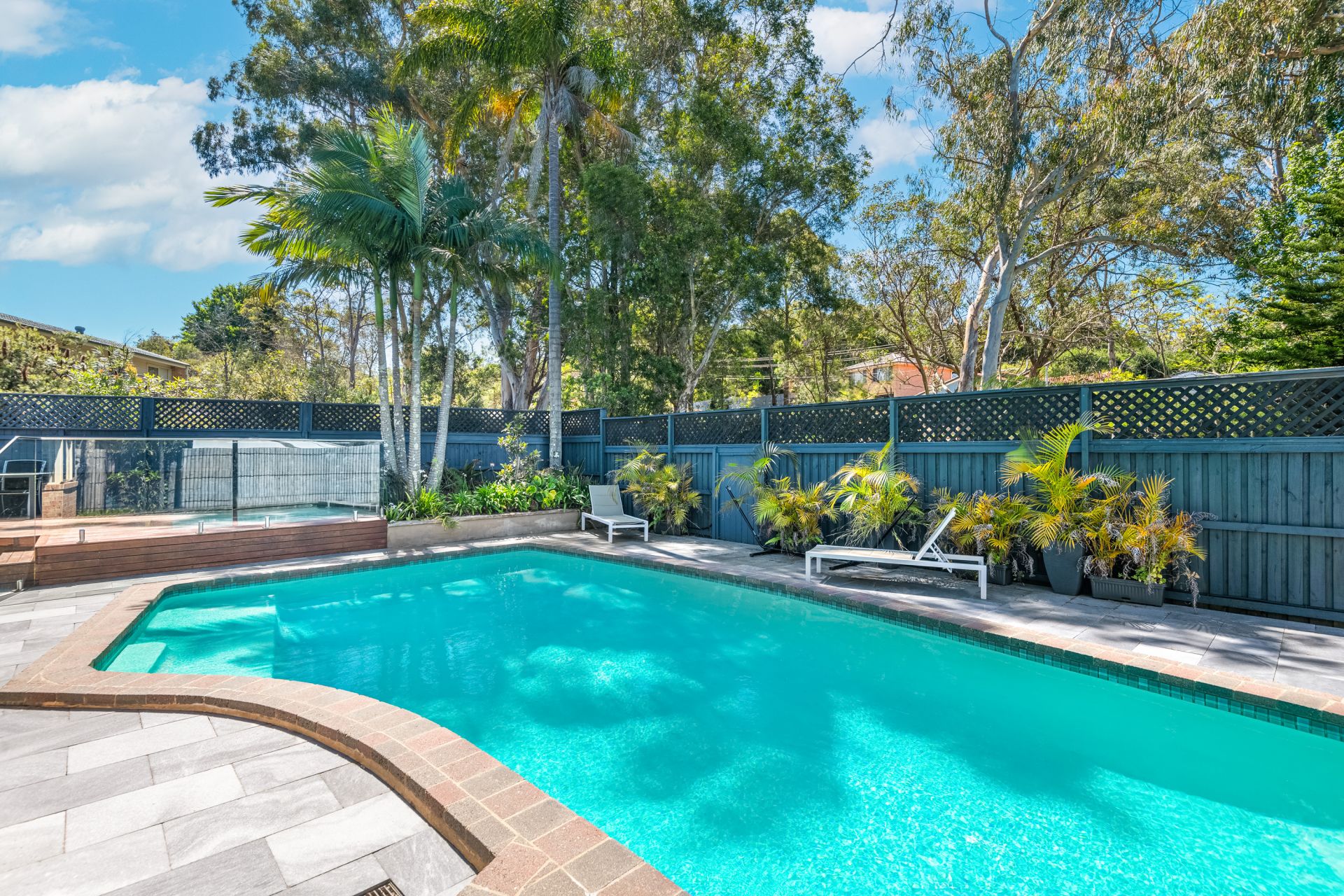 11a John Oxley Drive, Frenchs Forest JDH Real Estate