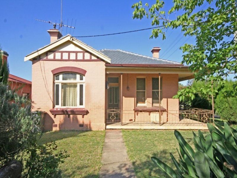 WINDSOR, NSW, Windsor - Thumbnail 2