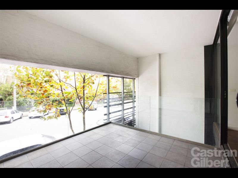 115/63 Acland Street, St Kilda - Thumbnail 6