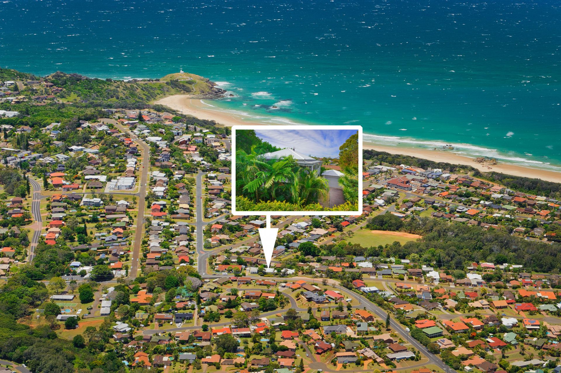 7 Hart Street Port Macquarie NSW, Port Macquarie - Thumbnail 6