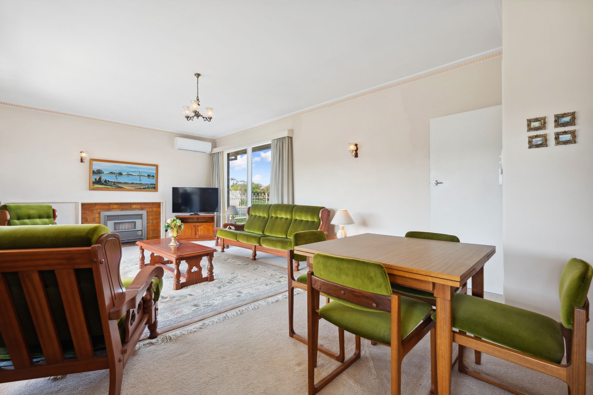 38 Gladstone Road, North Brighton - Thumbnail 7