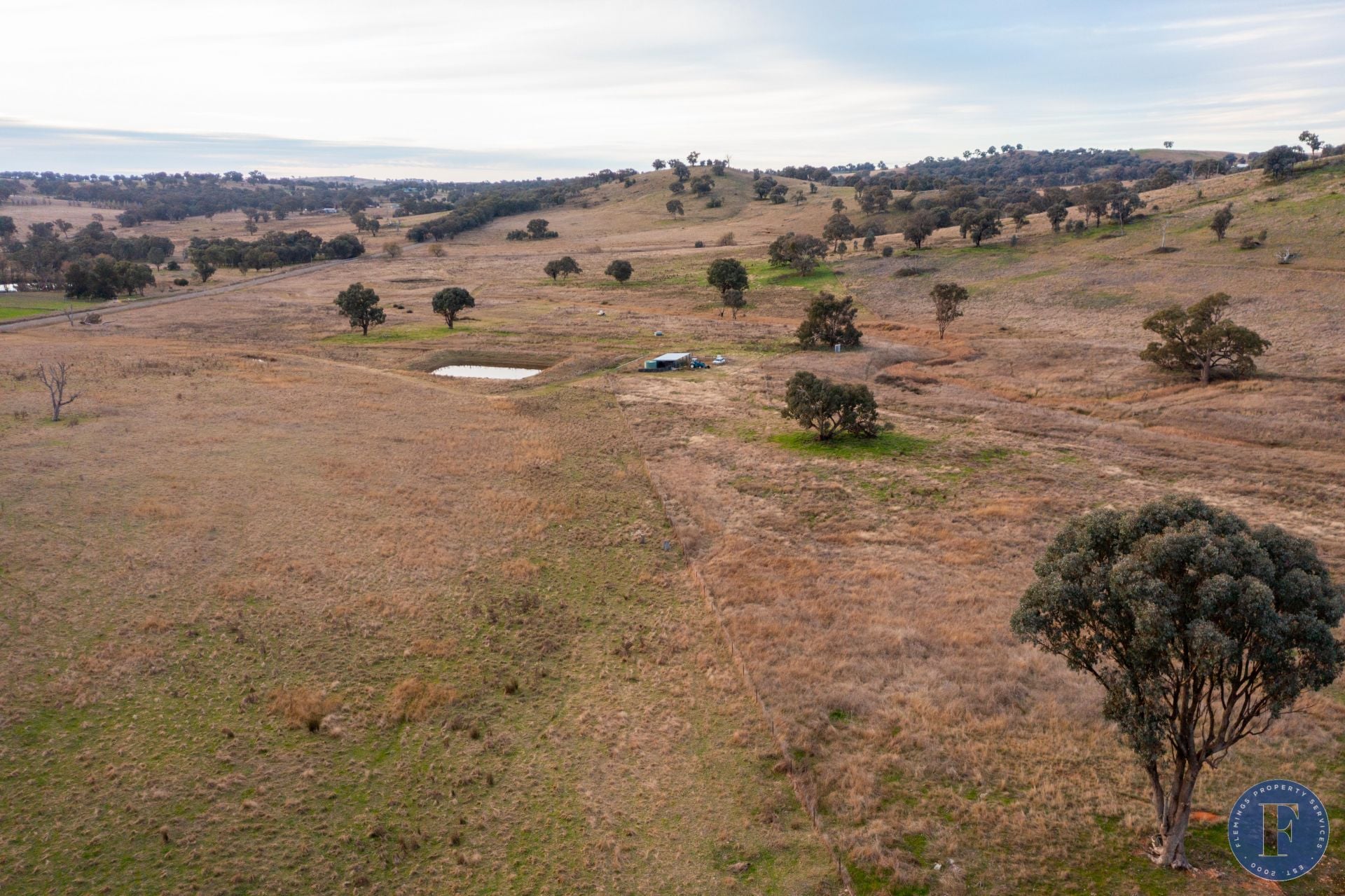 LOT 74 Frogmore Road, Frogmore NSW, Frogmore - Thumbnail 4