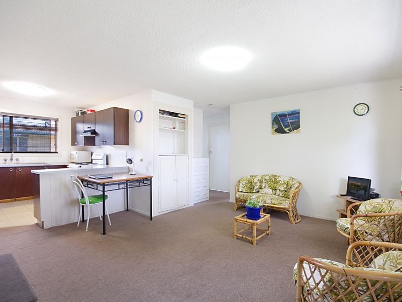 4/6 Morley Street TWEED HEADS WEST NSW, Tweed Heads West - Thumbnail 3