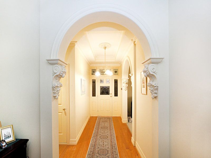 19 Rose Street, Altona - Thumbnail 4