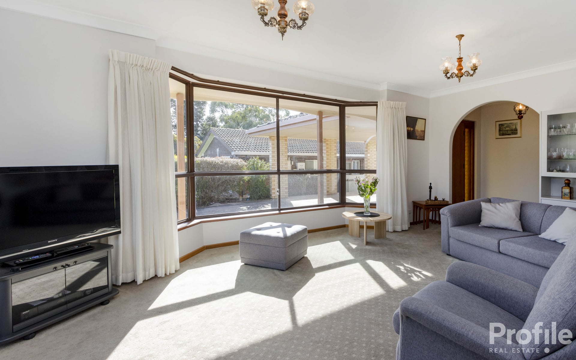 14 Lisa Court Paradise 5075