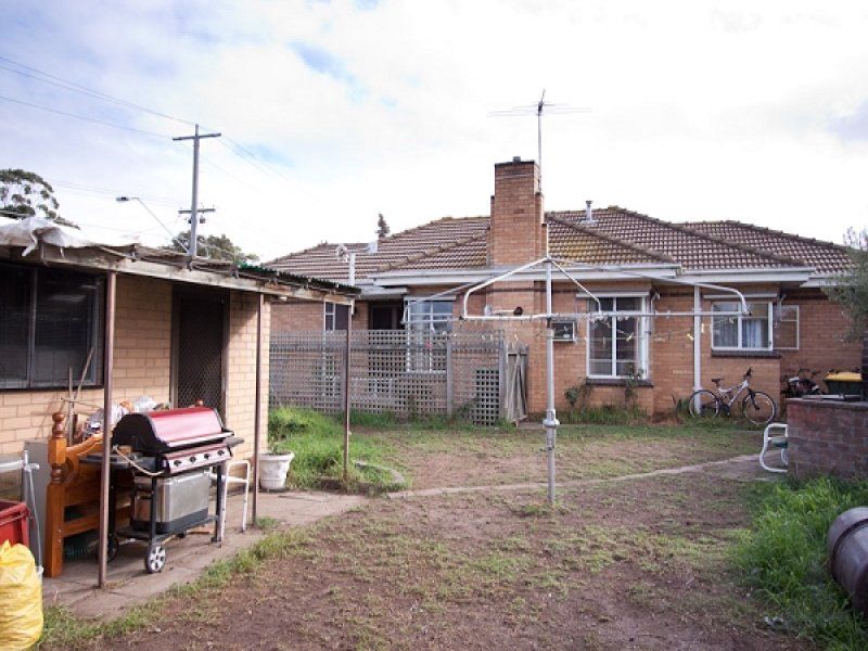 99 Blyth Street, Altona - Thumbnail 6
