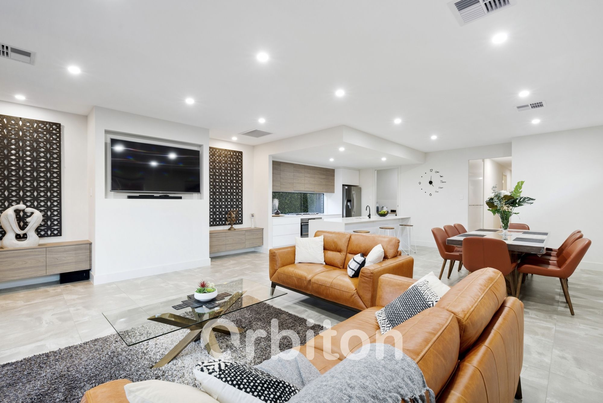 Real Estate For Sale 9a Wilford Avenue Seaton , SA