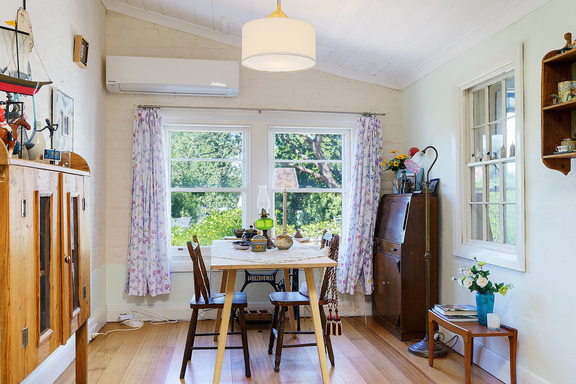 7 Sarah Coopey Lane, Castlemaine - Thumbnail 5