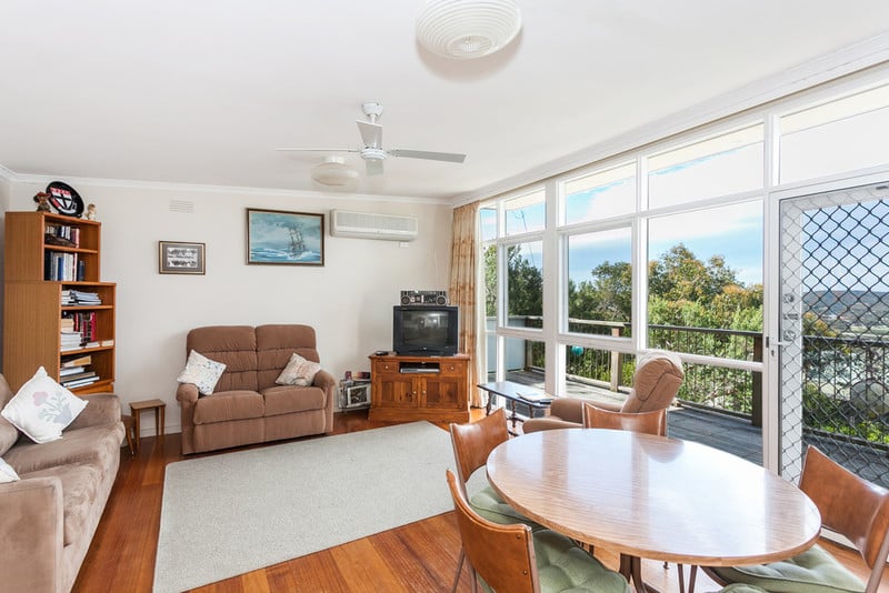 15 Frederick Street, Anglesea, VIC, Anglesea - Thumbnail 4
