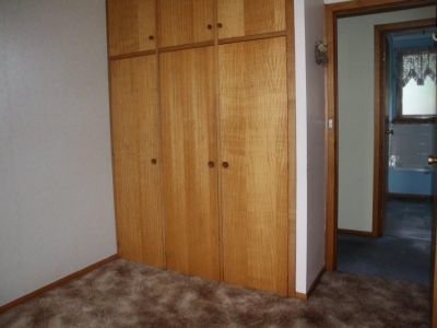 113 Tarleton Street, EAST DEVONPORT, East Devonport - Thumbnail 7