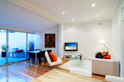 132 Catherine Street, Leichhardt