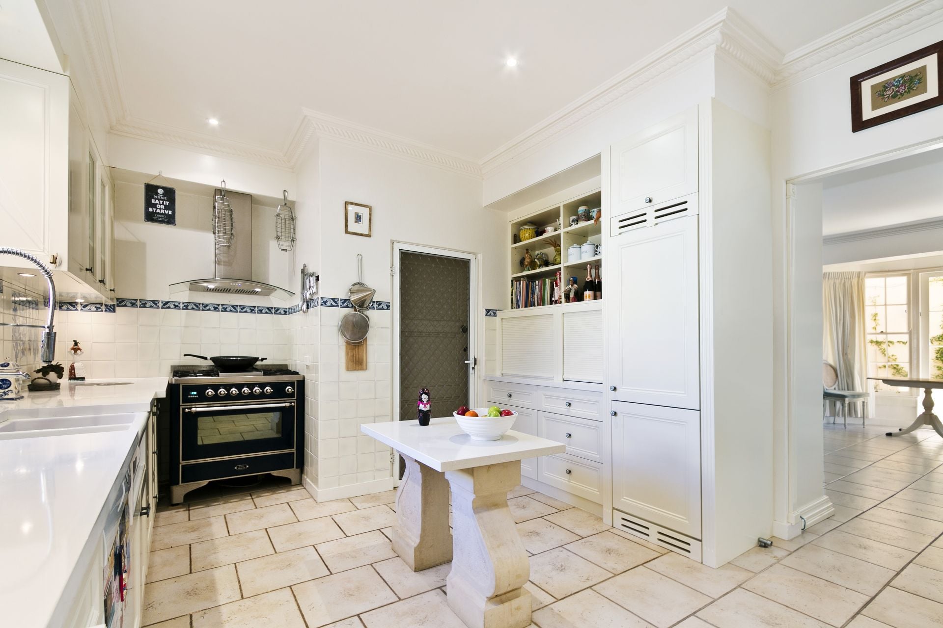 44 Cranbrook Road, Bellevue Hill, Bellevue Hill - Image 1