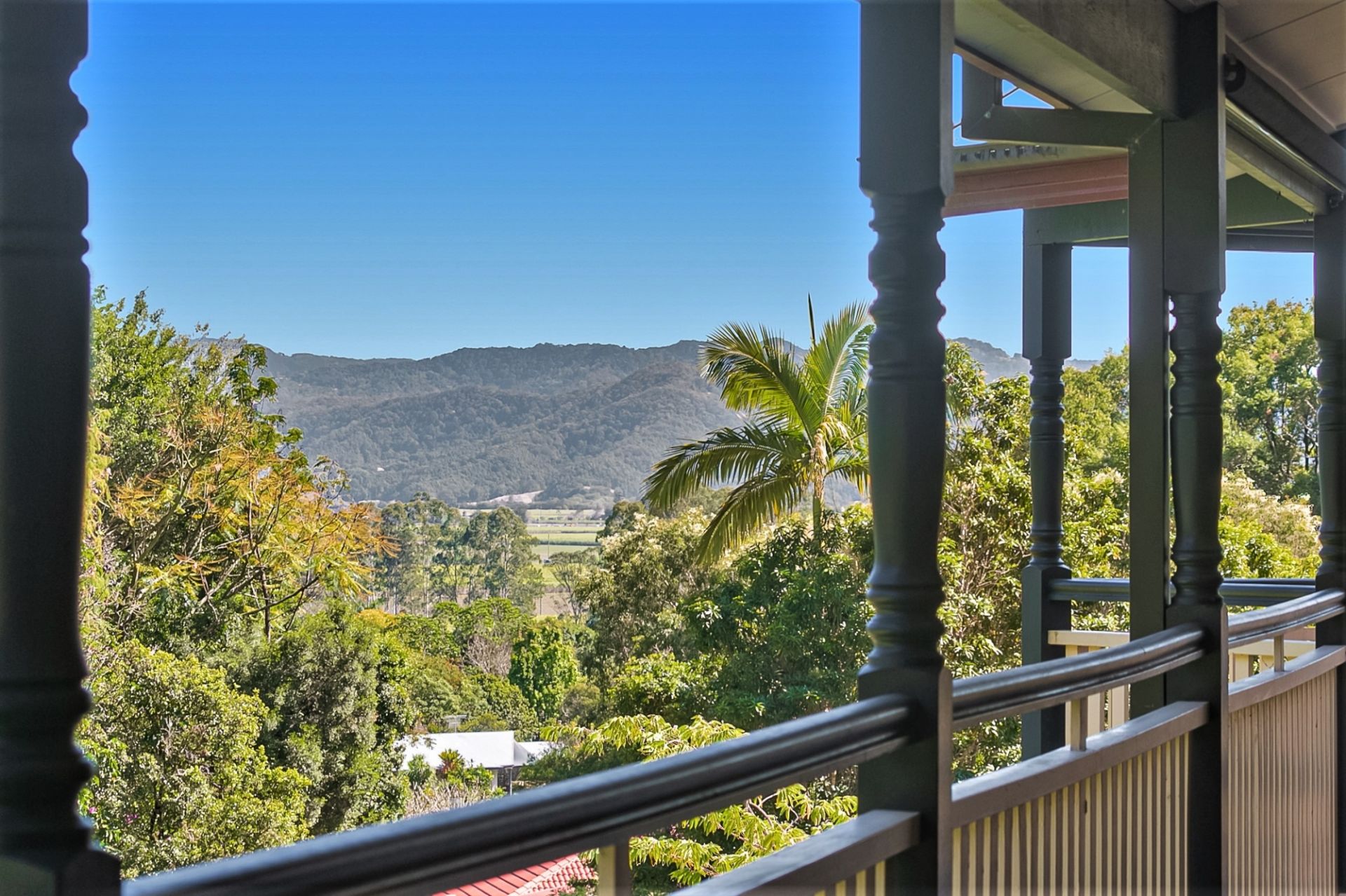 87 Garden Avenue, Nunderi DJ Stringer Property Services