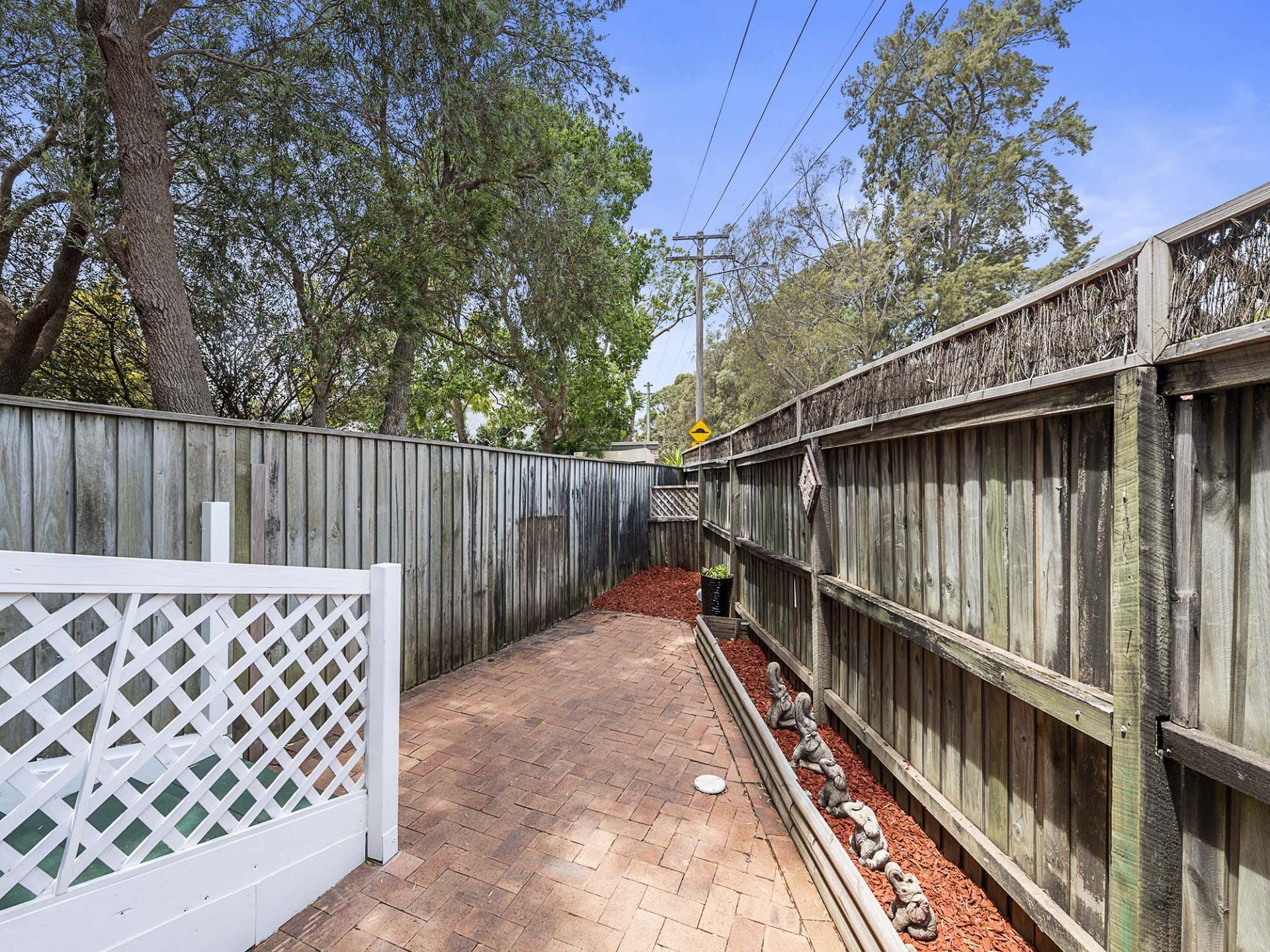 A Rare Affordable Leichhardt Entry Point
