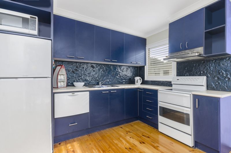 6/1-3 Inskip Street Ocean Grove VIC, Ocean Grove - Thumbnail 8