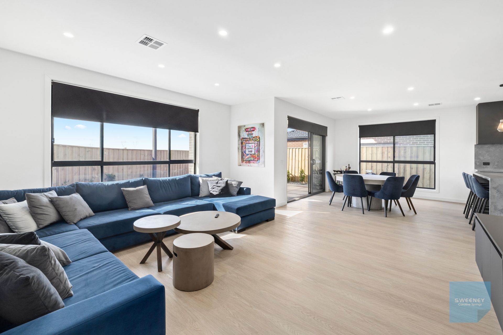 17 Cetona Street, Fraser Rise - Thumbnail 7
