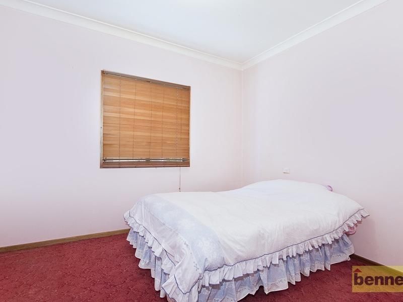 5 Windsor Street, Richmond - Thumbnail 6
