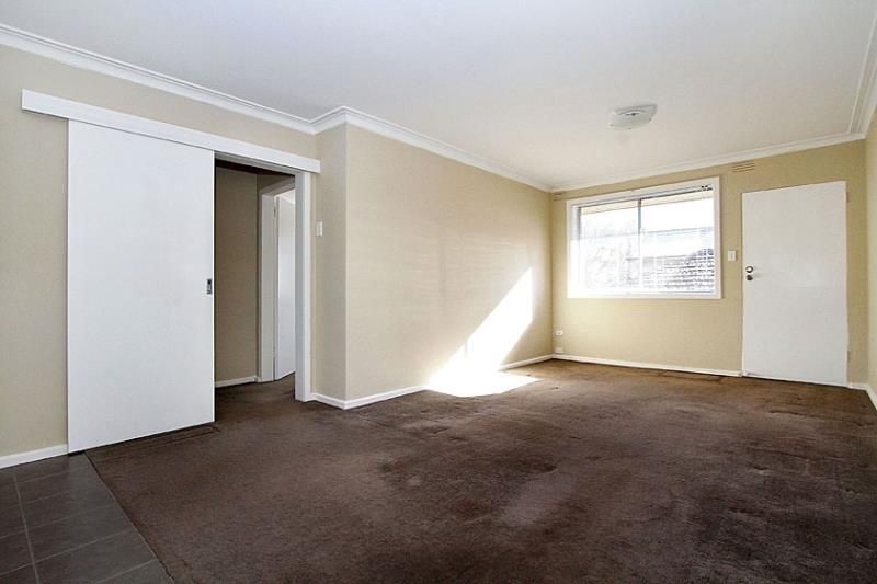 The best spot in Fairfield to call home!