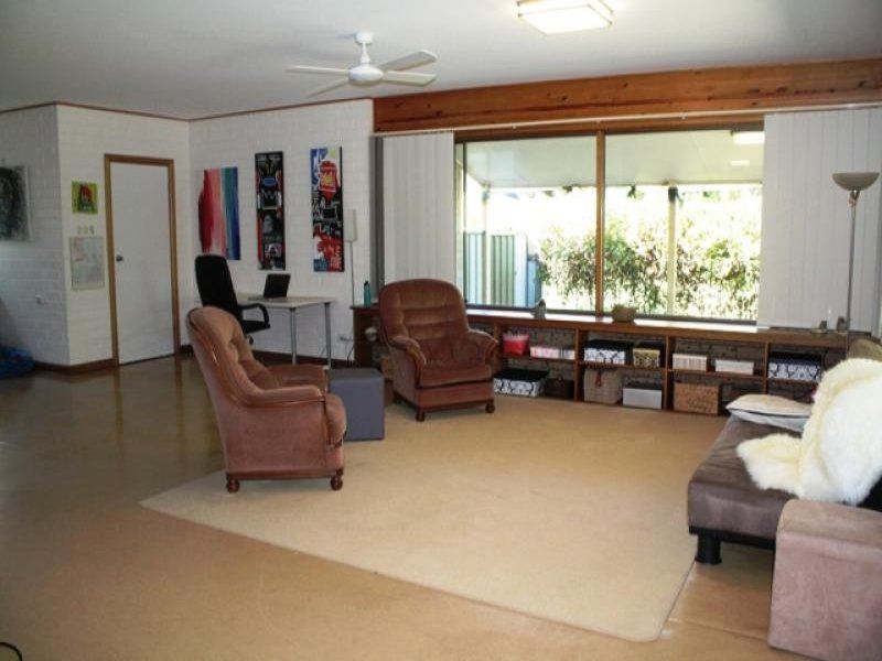 29 Stafford Street Mount Gambier SA, Mount Gambier - Thumbnail 7