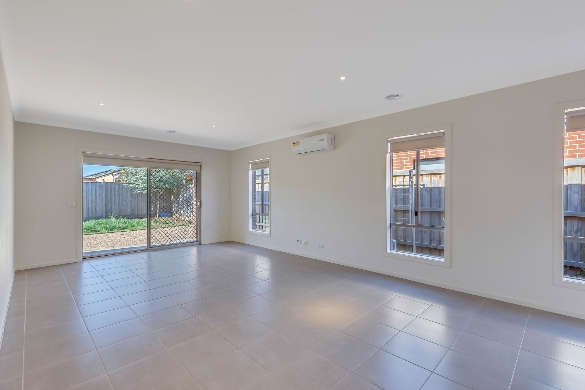30 Zenith Road Beveridge, Beveridge - Thumbnail 4