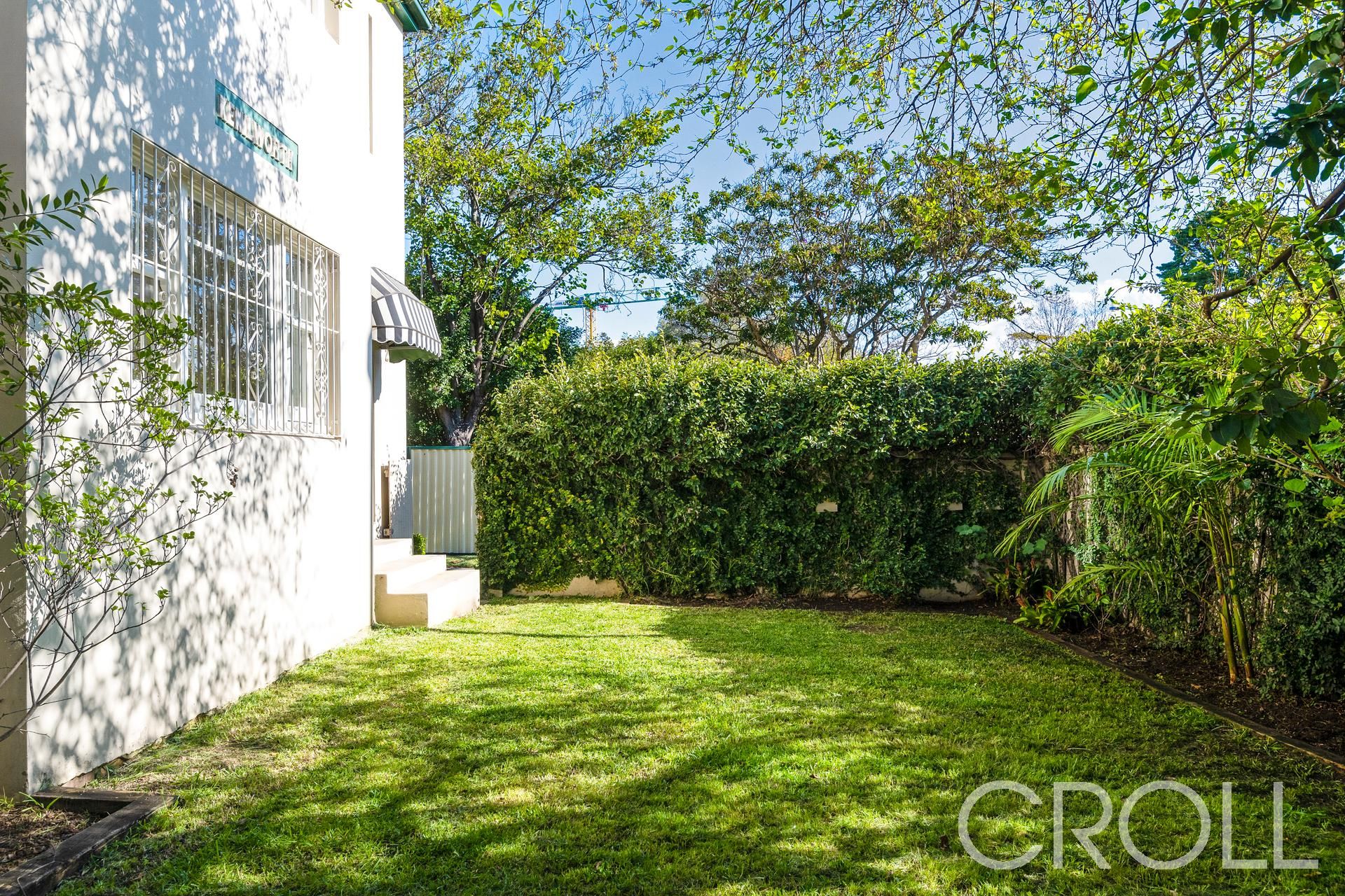 1/223 Military Road CREMORNE NSW, Cremorne - Thumbnail 2