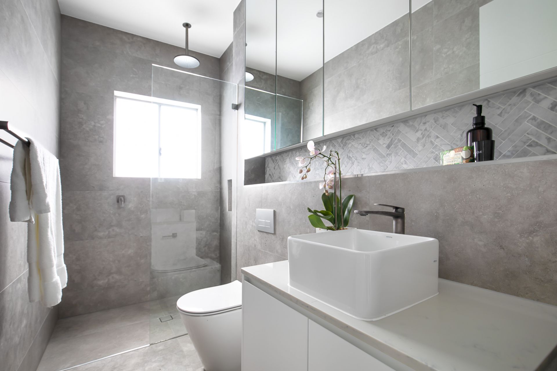 21B Frederick Street, Miranda, Miranda - Thumbnail 8