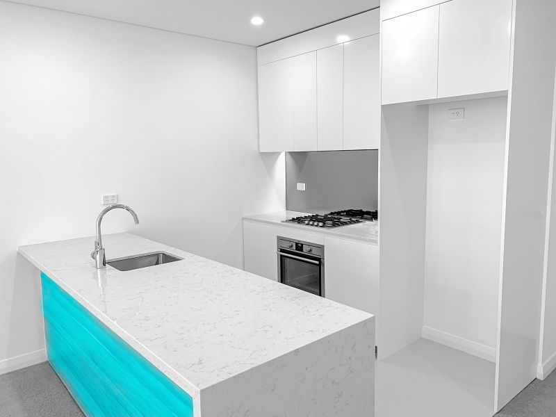 Gordon North Shore Vet Hospital West Pymble St Ives