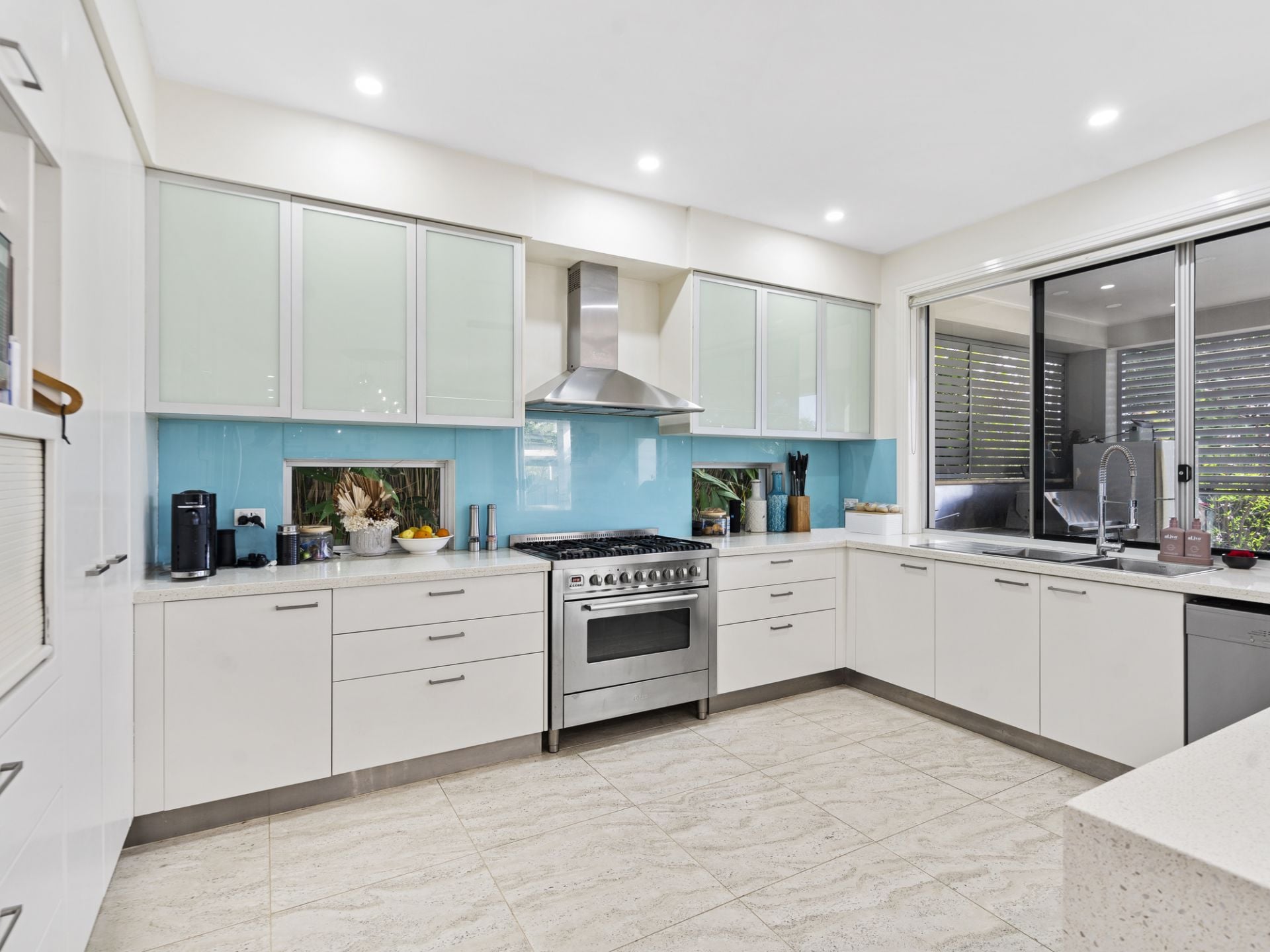 $ 2,300,000, Helensvale - Thumbnail 8