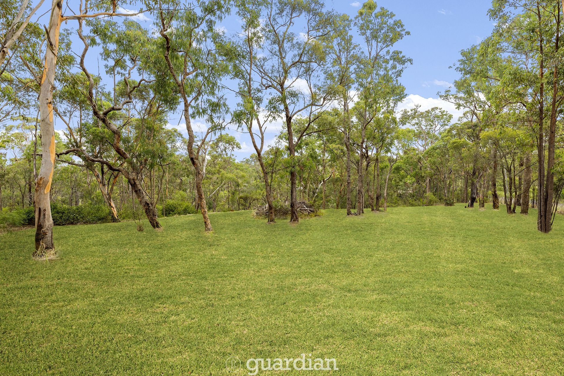 245 Pitt Town Road Kenthurst NSW, Kenthurst - Thumbnail 5